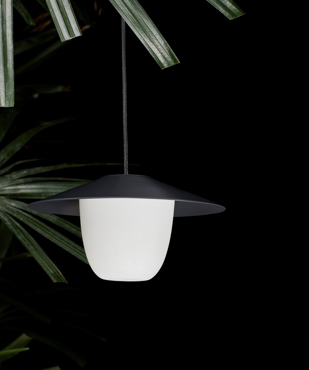 Immagine prodotto Blomus Lampada Ani (100 lm)