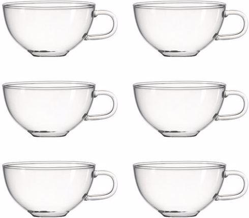 Image du produit Leonardo Détendez-vous (110 ml, 6 x)