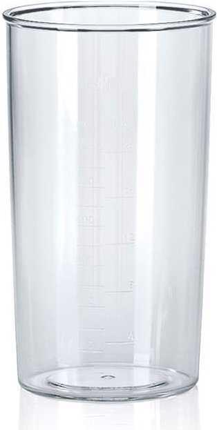 Productafbeelding Braun Multiquick 7