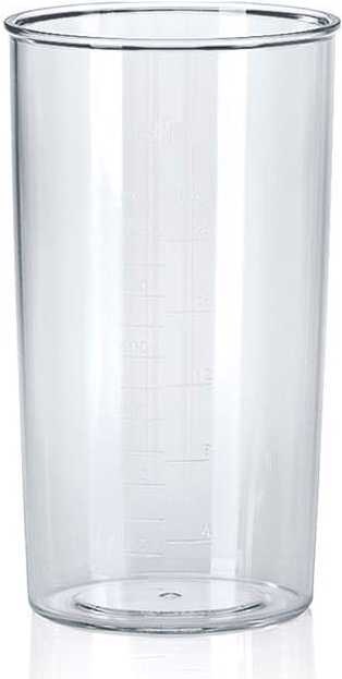 Immagine prodotto Braun Multiquick 7