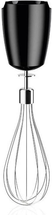 Productafbeelding Braun Multiquick 7