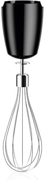 Immagine prodotto Braun Multiquick 7