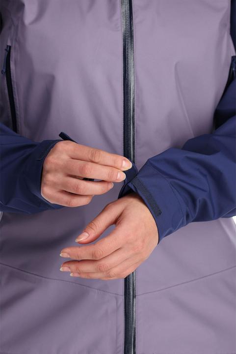 Actual product image Rab Arc Eco (XS)