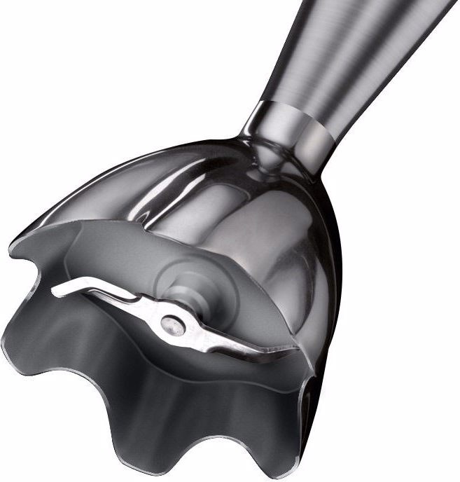 Immagine prodotto Braun Multiquick 7