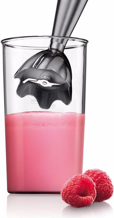 Productafbeelding Braun Multiquick 7
