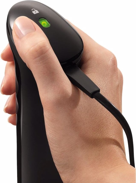 Immagine prodotto Braun Multiquick 7