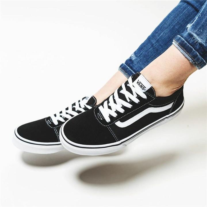 Image du produit Vans YT Ward (32.5)