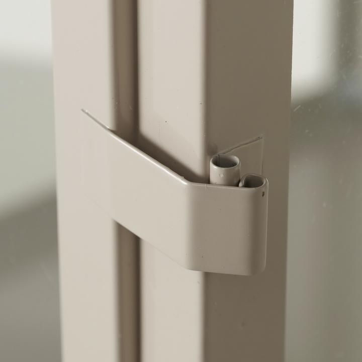 Immagine prodotto Boltze Home Candelo (2 x)