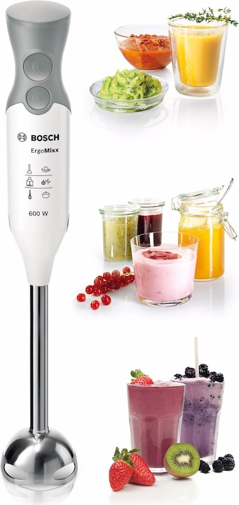 Produktbild Bosch Hausgeräte Ergo Mixx (EU-Stecker)