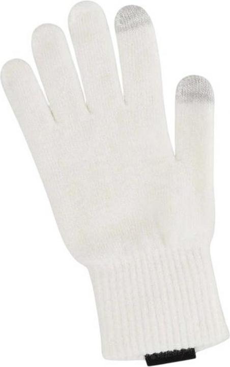 Immagine prodotto Icepeak Hillboro Strickhandschuhe (M)