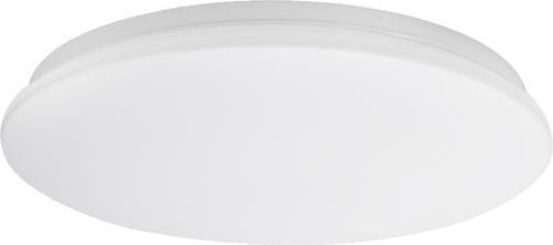 Produktbild Brumberg LED-Anbauleuchte (2.17 lm)