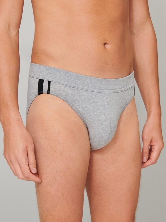 Produktbild Schiesser Rioslip 95/5 Stretch (M, 6er Pack)