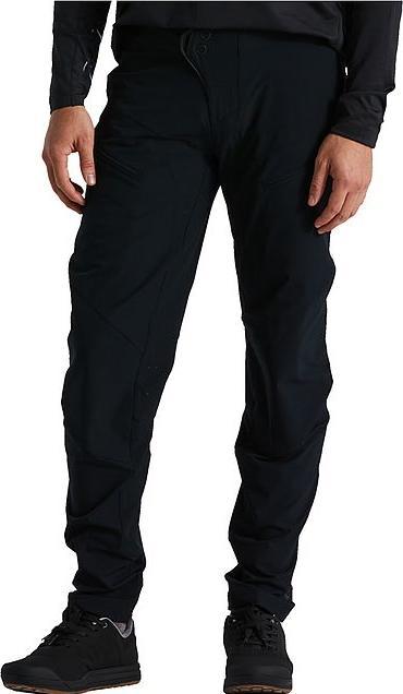 Produktbild Specialized Demo Pro Pant (XL)