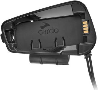 Produktbild Cardo Freecom 2+ (1er Set)