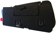 Produktbild Cardo Freecom 2+ (1er Set)