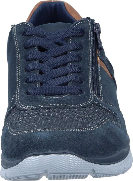 Actual product image Comfortabel Sneakers (41)