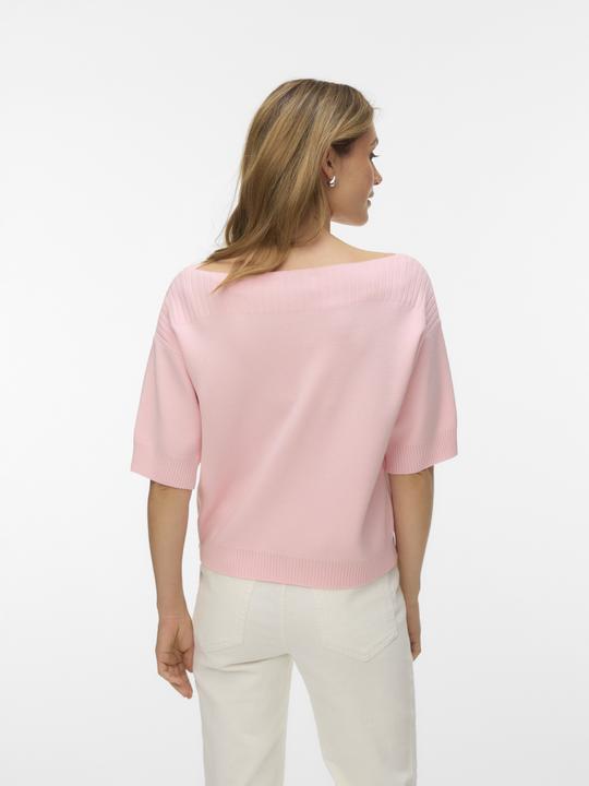 Image du produit Vero Moda AWJEMMA Strickpullover Strickpullover (L)