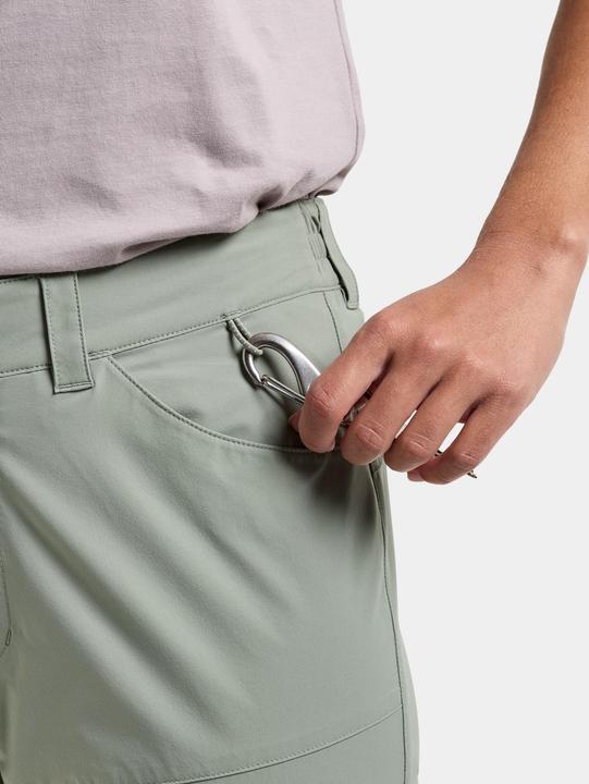 Produktbild Didriksons Juna (M)