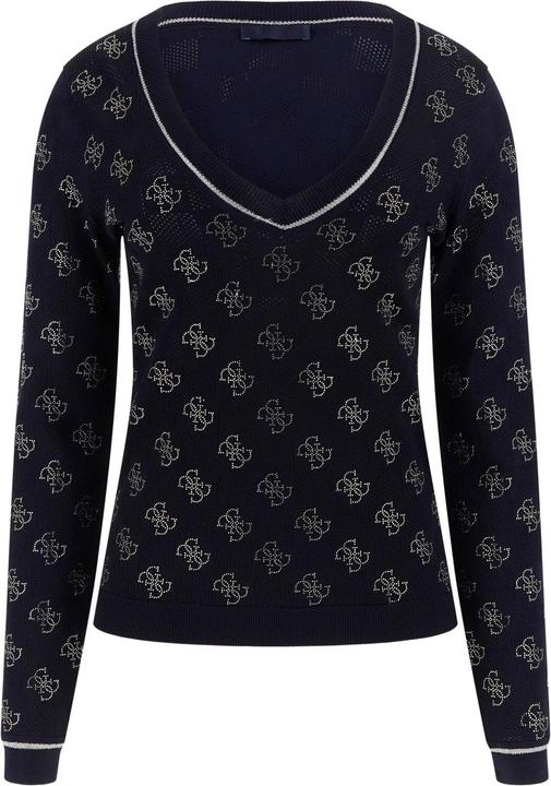 Image du produit Guess Rosie 4G (S)