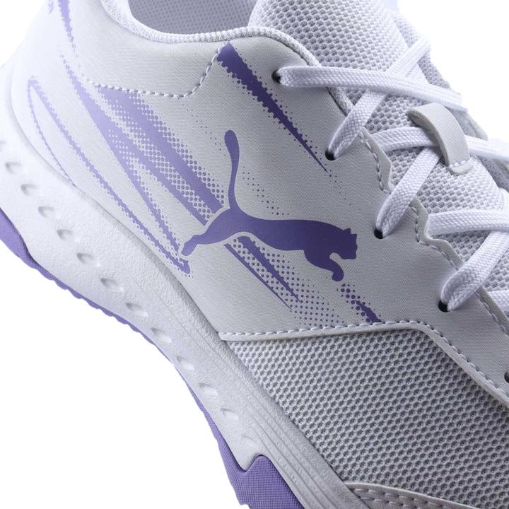 Image du produit Puma - Baskets VARION - Enfant (37)