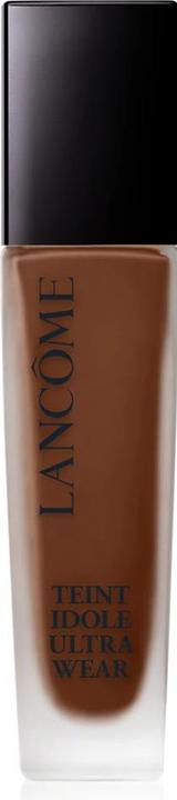 Produktbild Lancôme Teint Idole Ultra Wear 535N (535N)