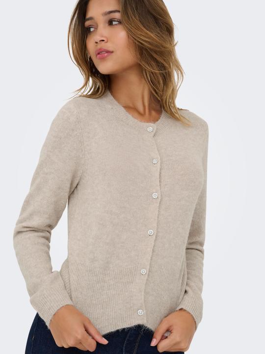 Produktbild Only ONLHAVANNA Strickjacke Strickjacke (XS)