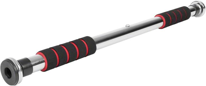 Actual product image Togu Verstellbares Türreck