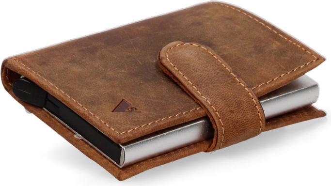 Immagine prodotto Sergio Valentini In-1091