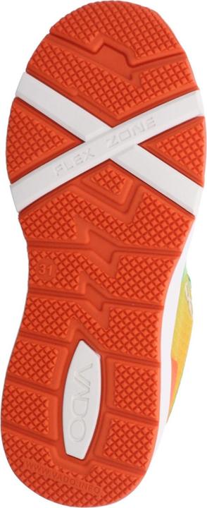 Image du produit Vado Sneaker (35)