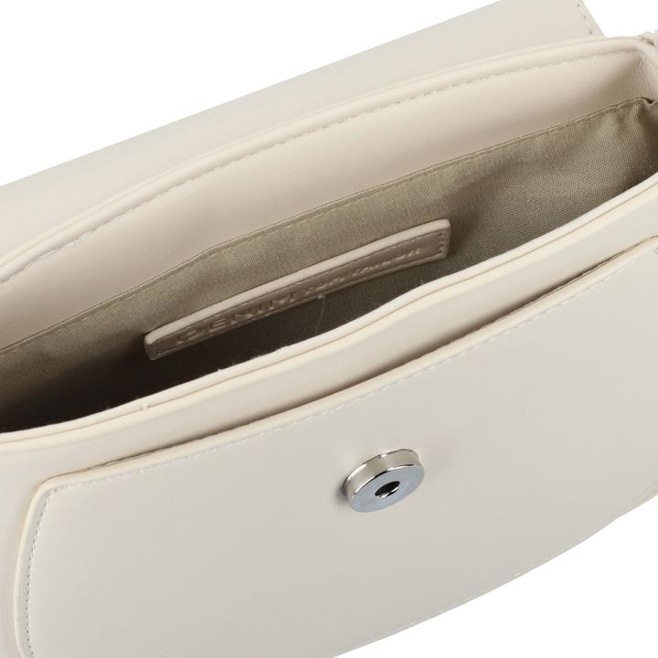 Immagine prodotto Tom Tailor Borsa a tracolla Anne 21 cm