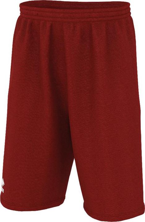 Produktbild Errea SHORTS DALLAS 3.0 AD (S)
