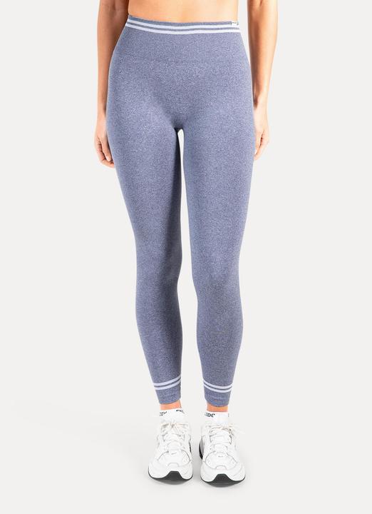 Produktbild Smilodox Leggings Miriel (S)