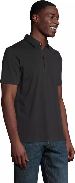 Produktbild Neoblu Relax Oscar (3XL)