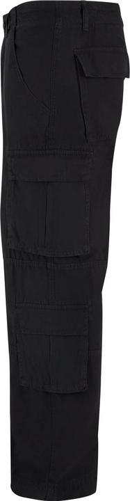 Produktbild Urban Classics CargoHose (30)