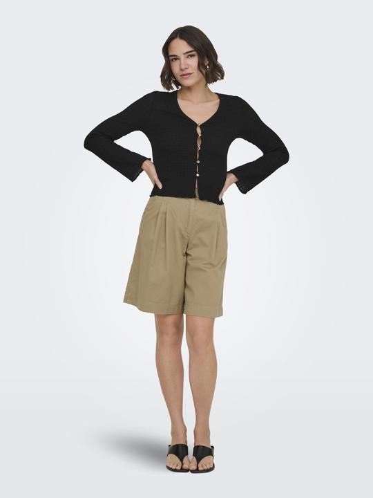 Produktbild Only ONLILSE Strickjacke Strickjacke (M)