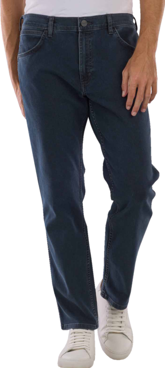Actual product image Wrangler Greensboro (W42/L34)