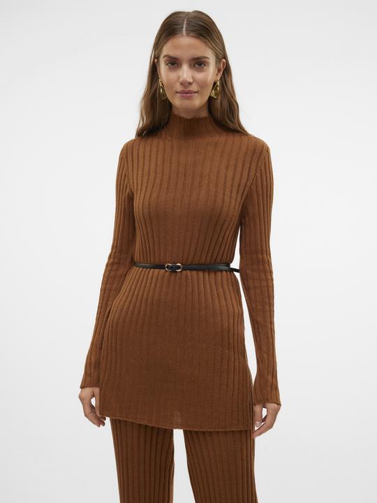 Produktbild Vero Moda Pullover Strickpullover (M)
