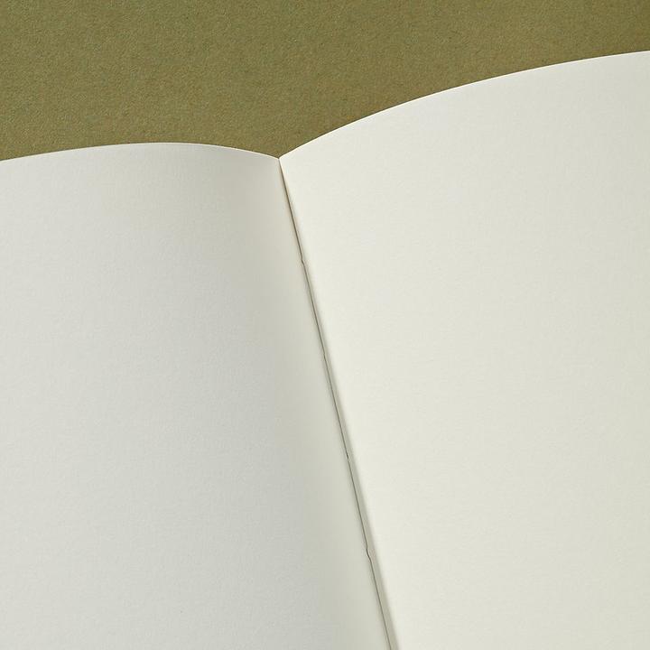 Immagine prodotto Semikolon Classico (A4, Nessuna, Copertina rigida)