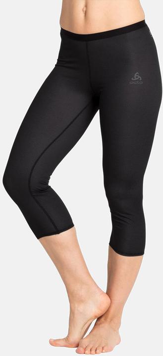 Actual product image Odlo Active F-Dry Light (XS)