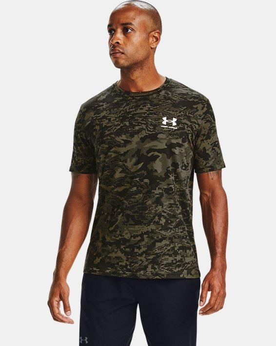 Produktbild Under Armour ABC Camo (M)