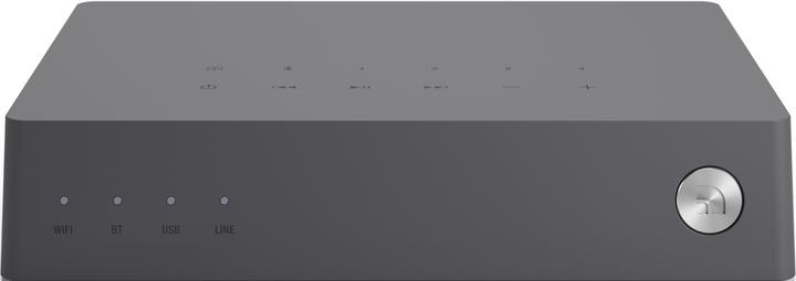 Image du produit Audio Pro Link 2 (Bluetooth, WiFi)