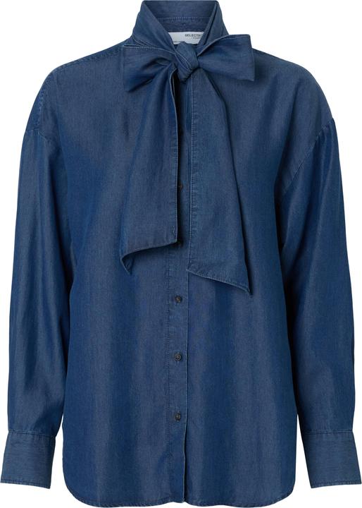Produktbild Selected Femme Slfjanna (38)