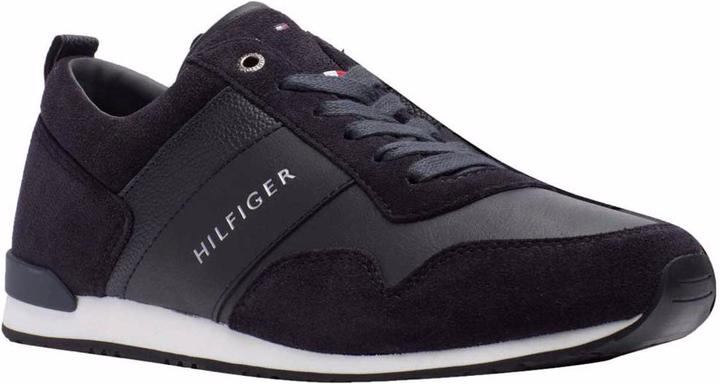 Actual product image Tommy Hilfiger Maxwell (41)