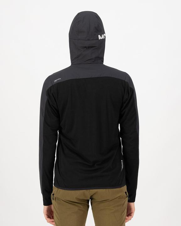 Immagine prodotto Mons Royale Diversion Merino Wind Jacket (M)