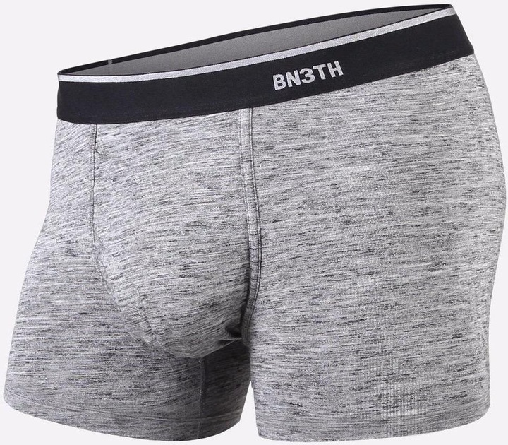 Actual product image BN3TH Classics 2.0 (M, Single pack)