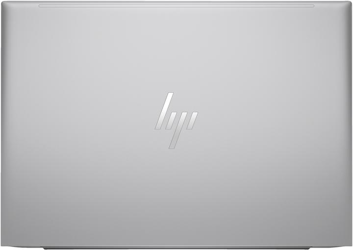 Actual product image HP G11 (16", 1000 GB, 32 GB, Eng. Int., Intel Core Ultra 7 155H)