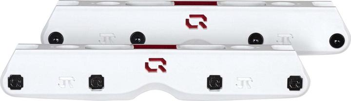 Image du produit Iqon Mesmer Clothing (S)