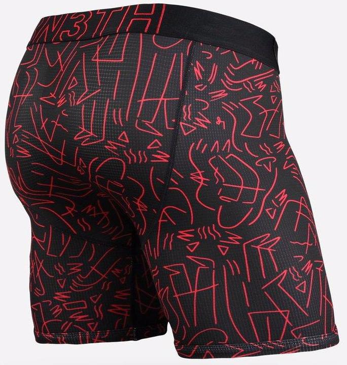 Immagine prodotto BN3TH Entourage (M, Confezione singola)