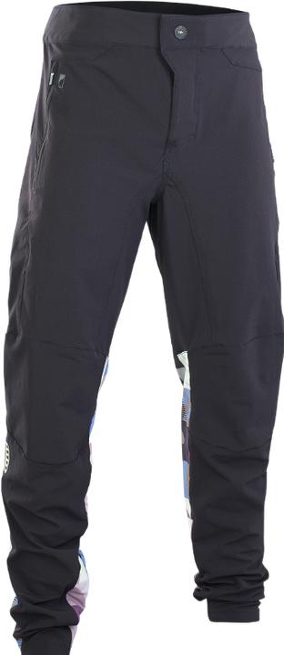 ION Bike Pants Scrub 10 Years men - aop (38)