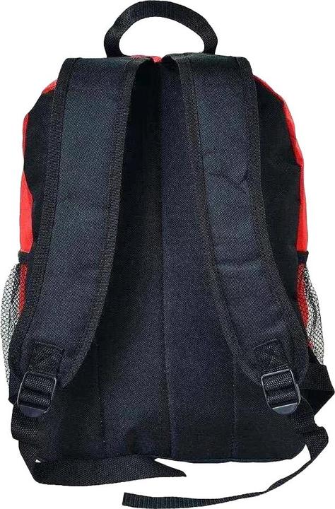 Image du produit Givova - Sac à dos G0514 (21.70 l)
